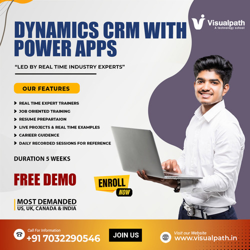 Dynamics CRM Online Training - Mosoft Dynamics 365 CRM Online.jpg