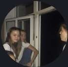 Screenshot 20250402 092320 Discord.jpg