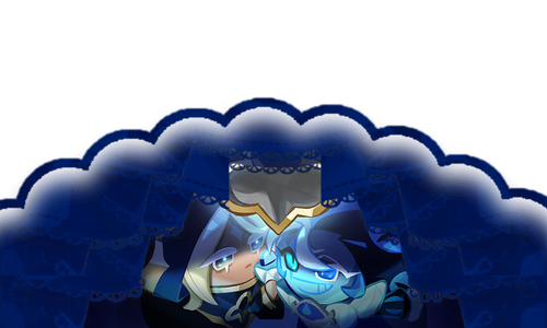 IMG 1722.png