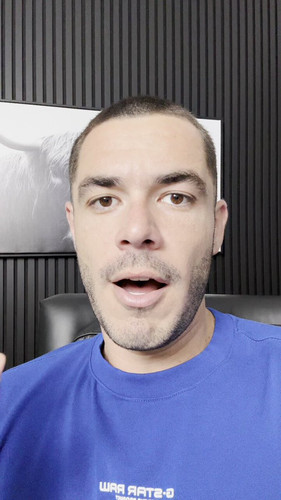 UtxmtuuZjRB F8BK.jpg