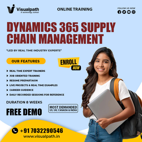 Join Microsoft D365 Supply Chain Management - Visualpath.jpg