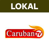 Caruban TV