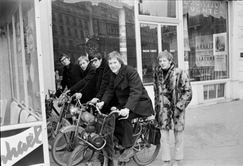 Manfred Mann paris.jpg