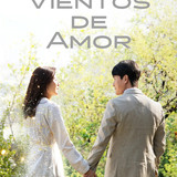 vientos de amor2
