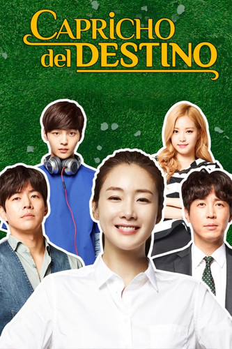 capricho del destino.jpg