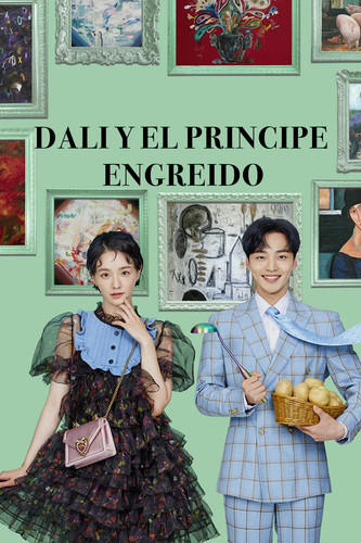 ded68d59c115ba5dae1015bce3e78734 (Imagen webp, 1200 × 1800 píxeles) Escalado.jpg