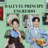 ded68d59c115ba5dae1015bce3e78734 (Imagen webp, 1200 × 1800 píxeles) Escalado