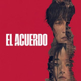 el acuerdo