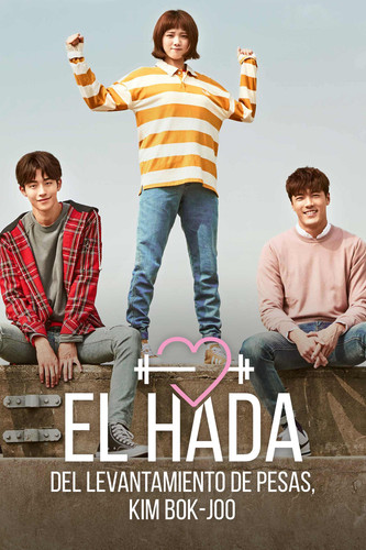 el hada de las pesas2