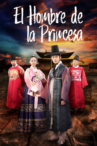 el hombre de la princesa.jpg