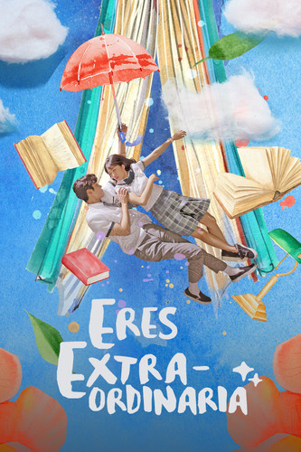 eres extraordinaria.jpg