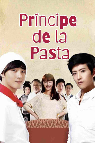 El principe de la pasta.jpg