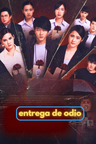 entrega de odio.jpg