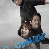 8b72f0a9e1b28ea415c9f97dbdd8aa55 (Imagen webp, 1200 × 1800 píxeles) Escalado