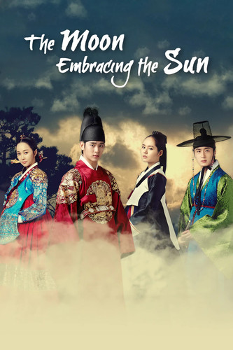 7b151818d6a4cb392d32bbdde594b8ab (Imagen webp, 1200 × 1800 píxeles) Escalado.jpg