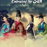 7b151818d6a4cb392d32bbdde594b8ab (Imagen webp, 1200 × 1800 píxeles) Escalado