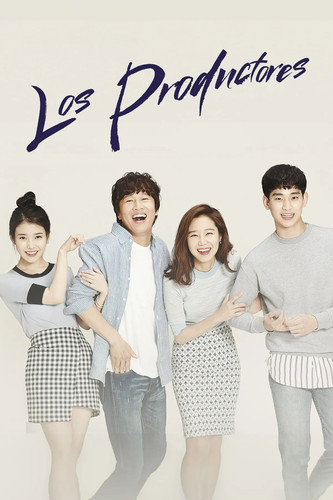 1bf7666dafa4bac1fd7ee6815e0522c4 (Imagen webp, 1200 × 1800 píxeles) Escalado.jpg