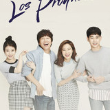 1bf7666dafa4bac1fd7ee6815e0522c4 (Imagen webp, 1200 × 1800 píxeles) Escalado