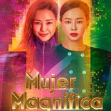 66f41f56f699970012789832