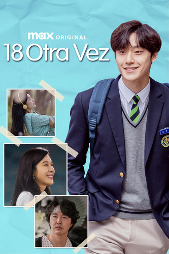 18 otra vez.jpg