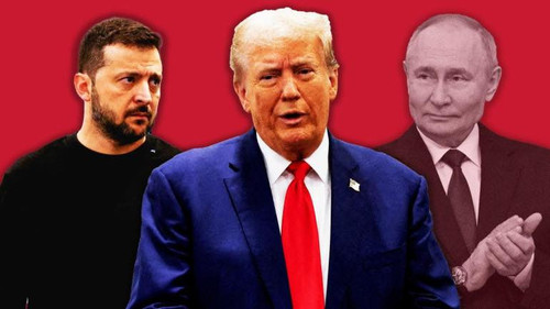 487565456 1047172734098263 5570323874917177957 n.jpg? nc cat=108&ccb=1 7& nc sid=833d8c& nc ohc=QO9R.jpg