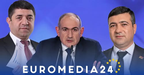 177536279697923602?url=https%3A%2F%2Flurer.com%2Frs.php%3Fimage%3D%2Fdisc%2F01 04 25%2F2e84babd2e304.jpg