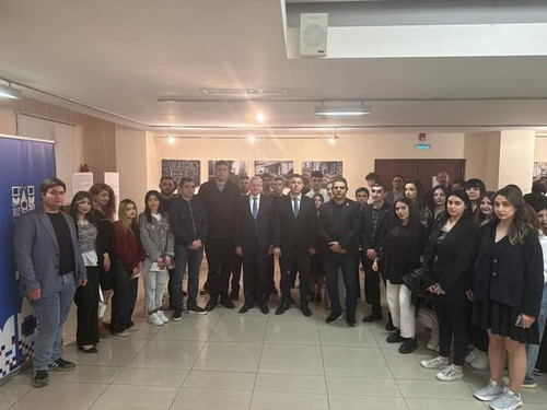 486176104 1186846076812916 5187708880221899937 n.jpg?stp=dst jpg s600x600 tt6& nc cat=103&ccb=1 7& n.jpg