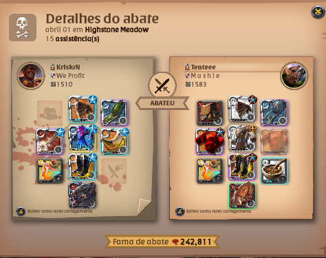 Captura de tela 2025 04 01 160514.png