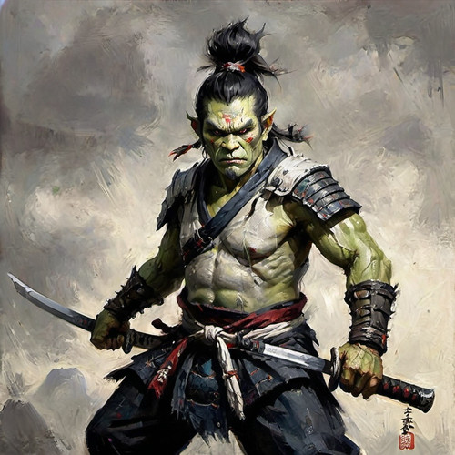 openart image OKETCqyB 1743534530098 raw.jpg