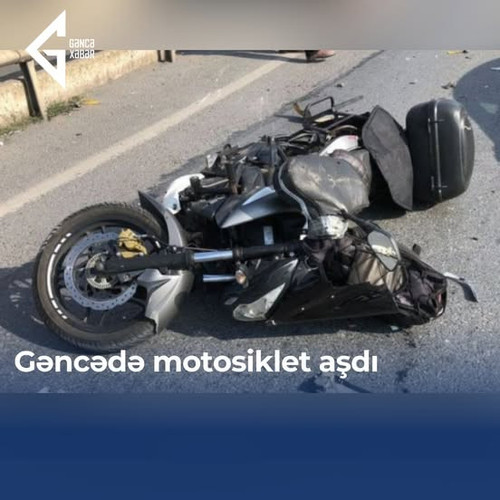 486082120 696448526067498 6803193128884710733 n.jpg?stp=dst jpg p552x414 tt6& nc cat=108&ccb=1 7& nc.jpg