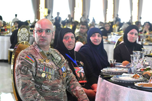 EnWChCDcKOS2wn7tF66PEZeoGjvRg1D7fEeqz8KZWUtjZ6VQDMbLcEBTH3E3YeHR19cjRBA 6rrD3IXleBmuUZaVCqv7a01raOfK.jpg