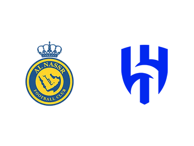 فوتبال الهلال النصر.png