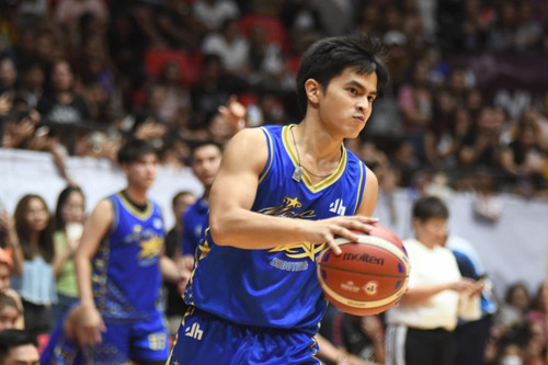 Photo by Elyson De Dios on October 10, 2023..jpg