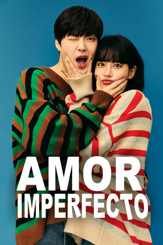 amor imperfecto.jpg