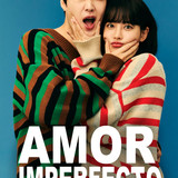 amor imperfecto