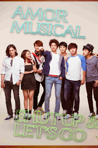 Amor Musical.jpg