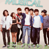 Amor Musical