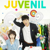 b065b9e8a2be7feddf8e50b36eb5d524 (Imagen webp, 1200 × 1800 píxeles) Escalado