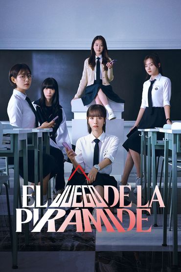 el juego de la piramide.jpg