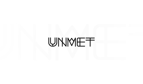 UNMET Logo 2.jpg