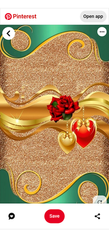 Screenshot 20250401 144858.png