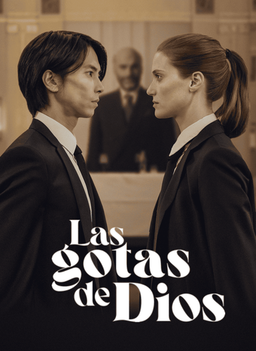 las gotas de dios.png
