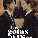 las gotas de dios