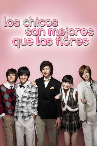 los chicos son mejores que las flores.jpg