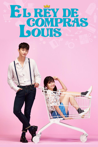 louis el rey de las compras.jpg