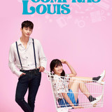 louis el rey de las compras