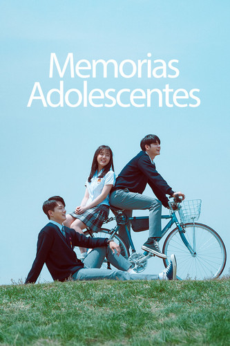 memorias adolescentes.jpg