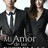 mi amor de las estrellas