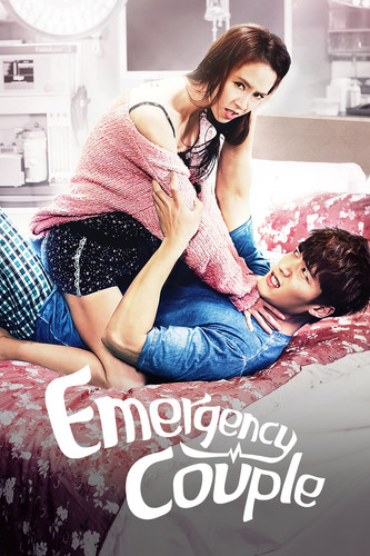 pareja de emergencia.jpg