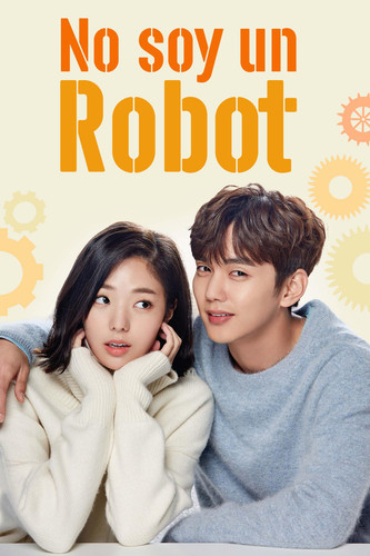 no soy un robot.jpg